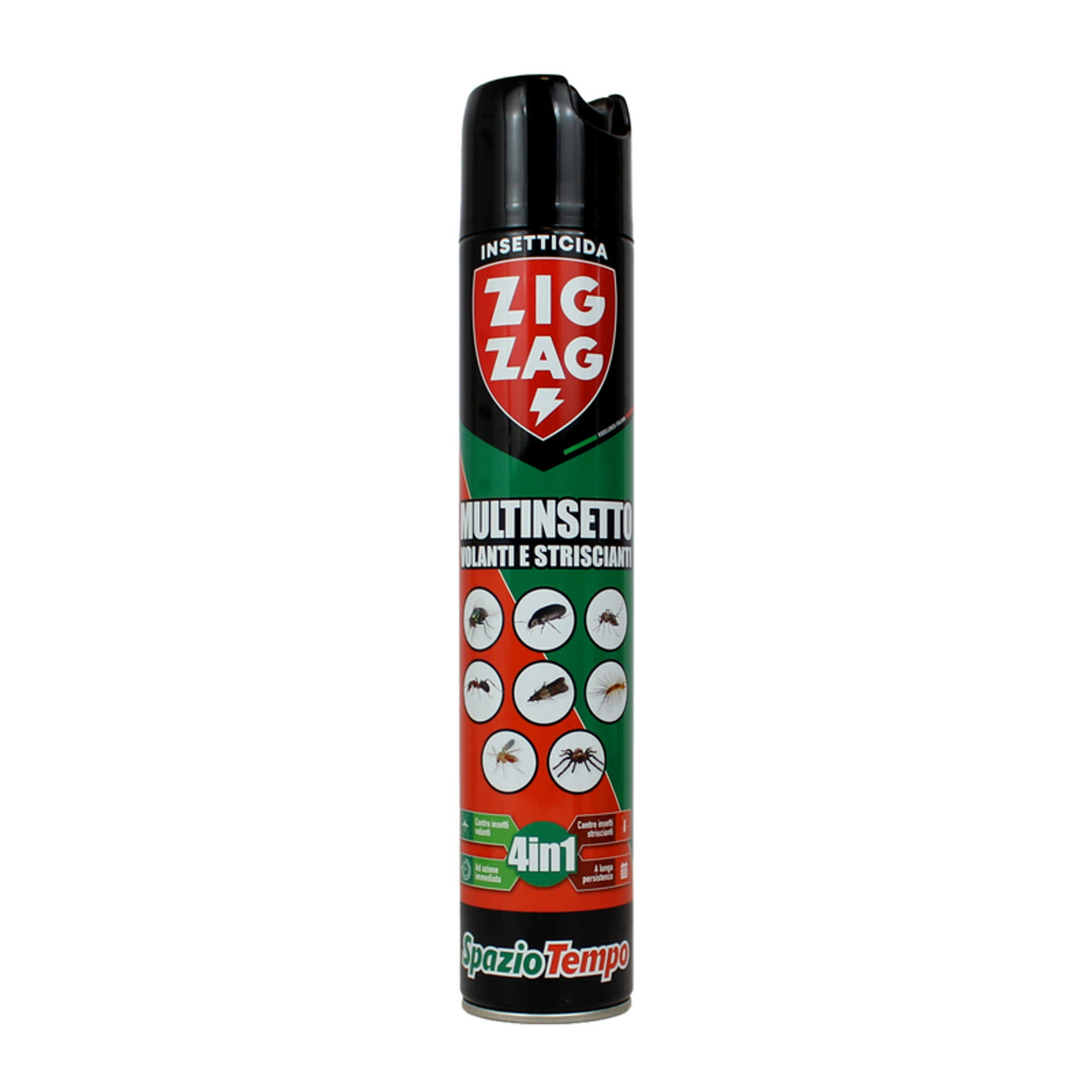 zig-zag-insetticida-multinsetto-4in1-500ml
