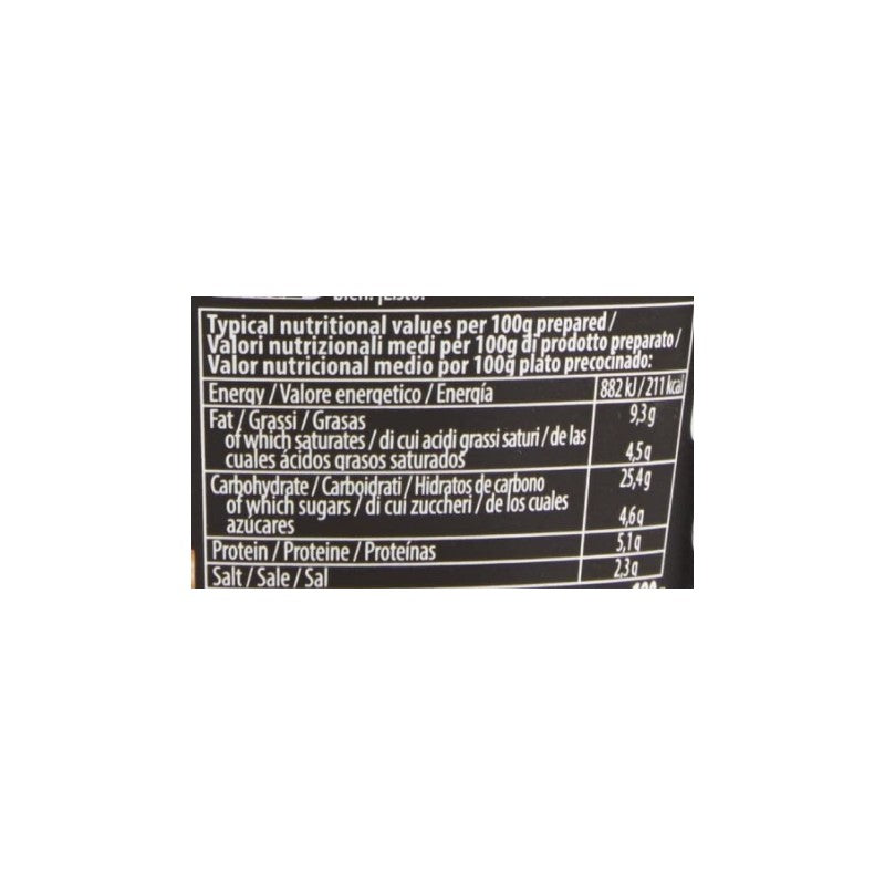 Nissin Soba Cup Noodles Teriyaki 90g