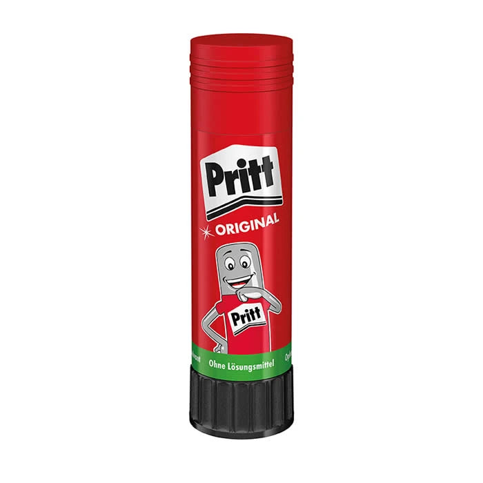 PRITT Original Colla Stick 43g