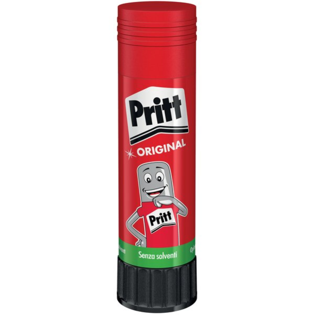 Colla Stick Pritt Original 22g